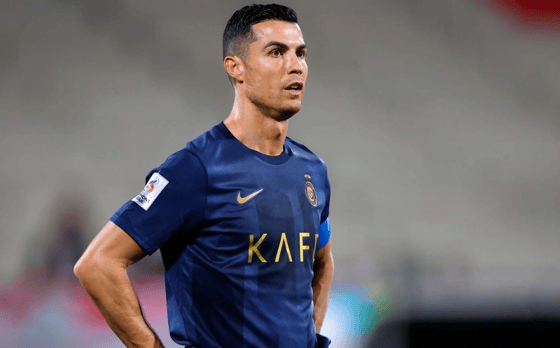 Фото: Открытые источники