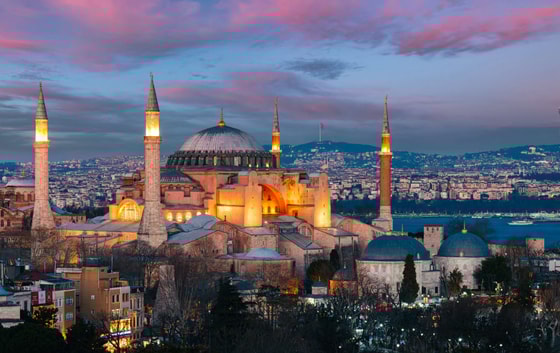 Фото: LiveJournal