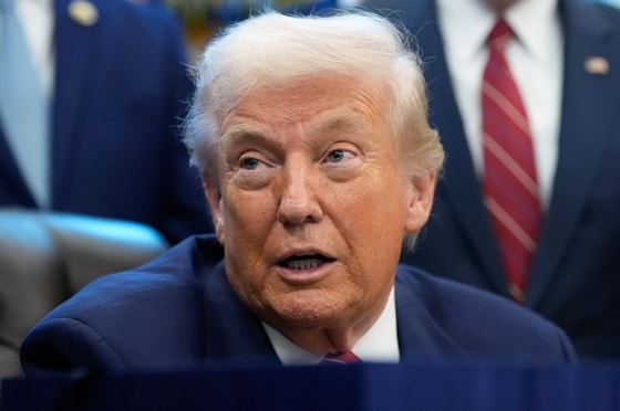 Фото: Boston Globe