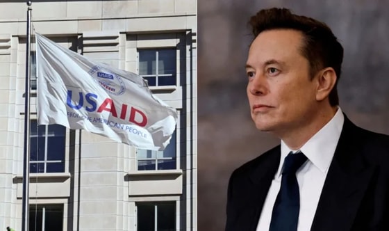 Фото: National Review