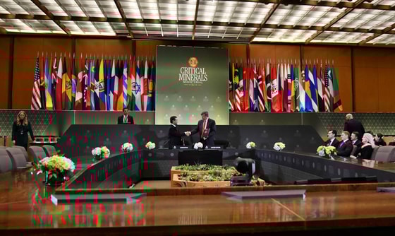 Фото: t.me/bakhtiyor_saidov