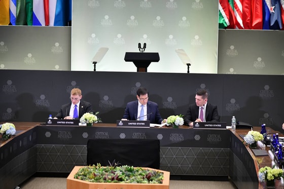 Фото: t.me/bakhtiyor_saidov