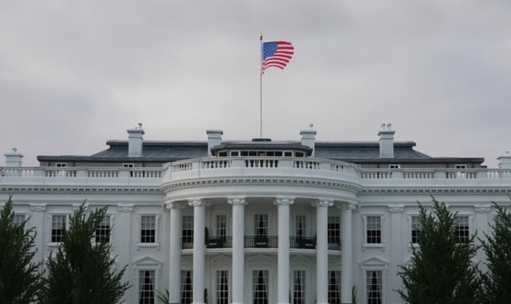 Фото: Getty Images