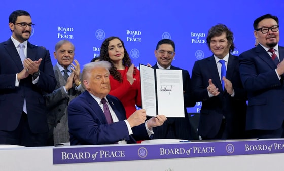 Фото: Getty Images