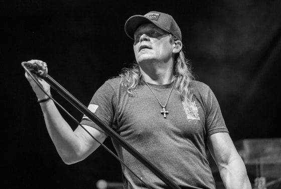 Фото: Los Angeles Times