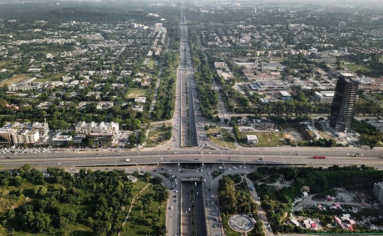 Фото: Global Look Press