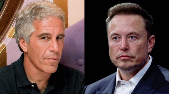 Фото: The New Yorker, CNBC