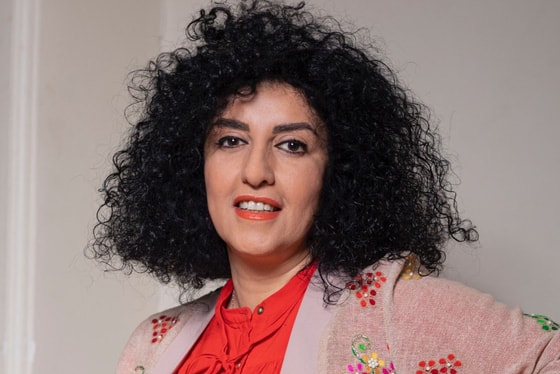 Фото: Getty Images