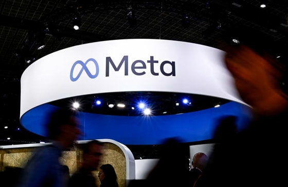 Фото: Getty Images