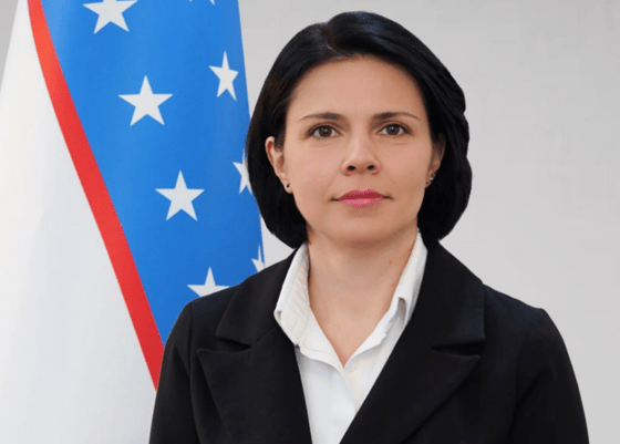 Фото: Пресс-служба президента