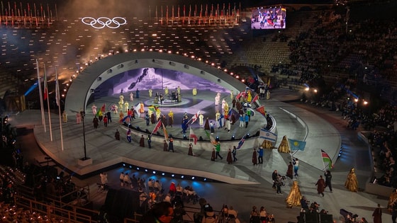 Кадр из видео