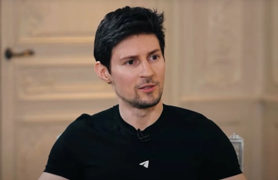 Кадр из видео