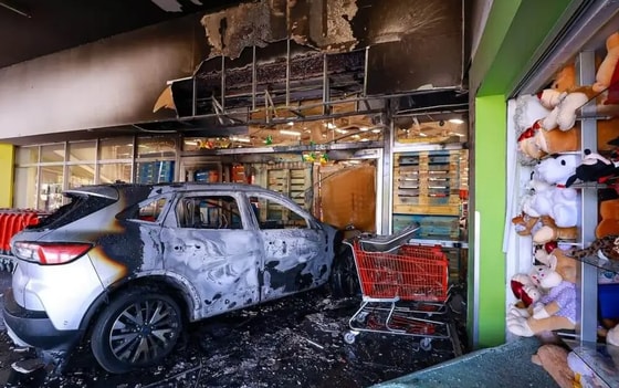 Фото: Getty Images