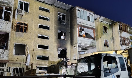 Фото: Следственный департамент