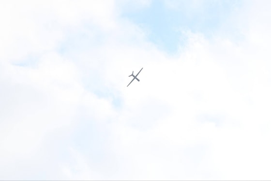 Фото: Пресс-служба президента