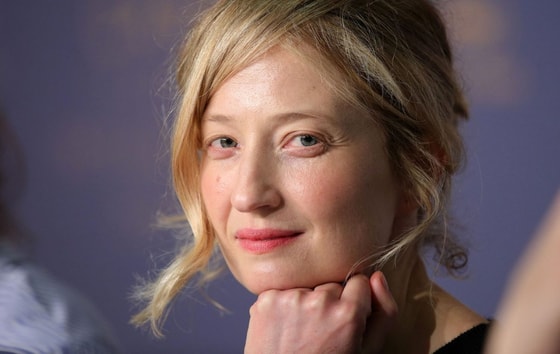 Фото: Открытые источники