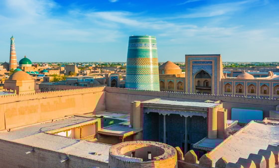 Фото: Открытые источники