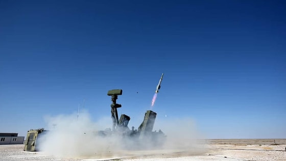 Ситуативное фото / Global Look Press