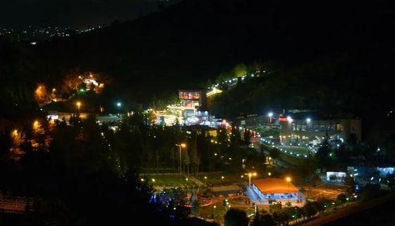 Фото: РИА Новости