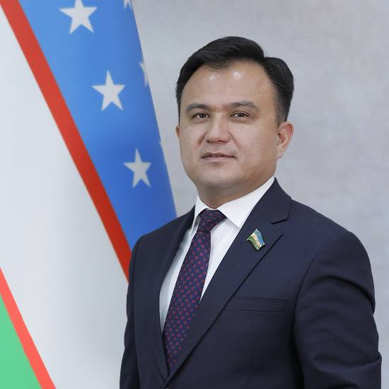 Фото: Открытые источники