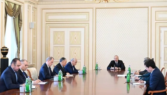 Фото: РИА Новости