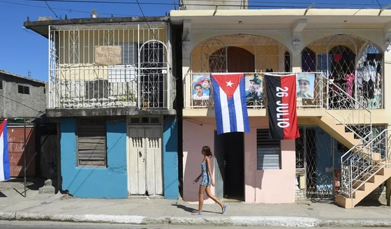 Фото: РИА Новости