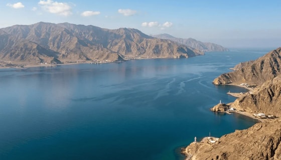 Фото: Открытые источники