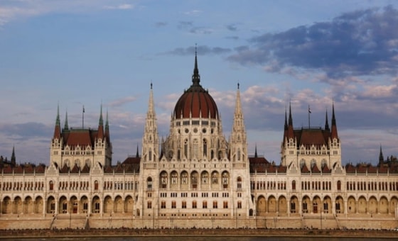 Фото: Getty Images