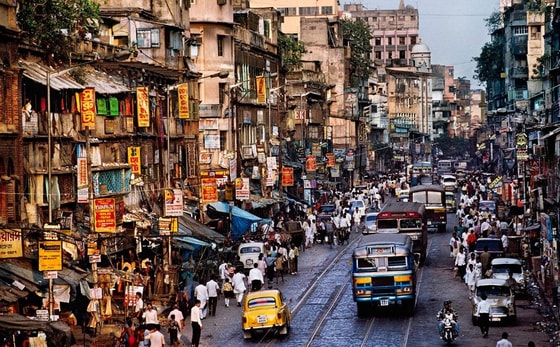 Фото: Открытые источники