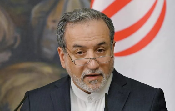 Фото: РИА Новости