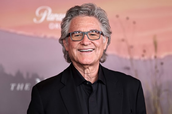 Фото: Getty Images