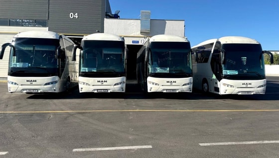 Фото: «Тошшахартрансхизмат»