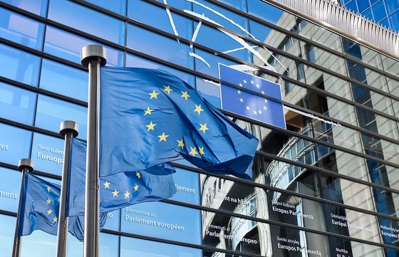 Фото: Shutterstock