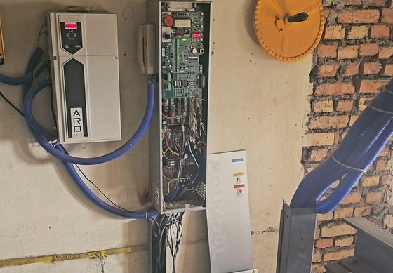 Фото: Узэнергоинспекция