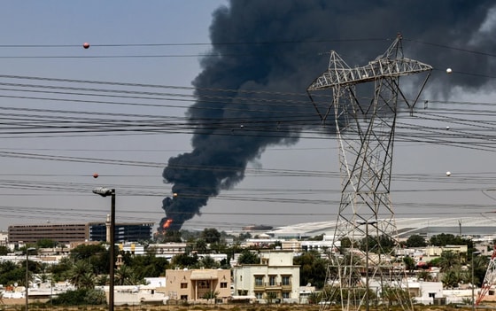 Фото: Getty Images