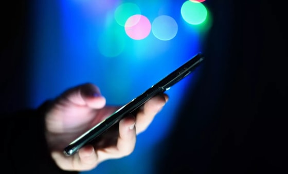 Фото: РИА Новости