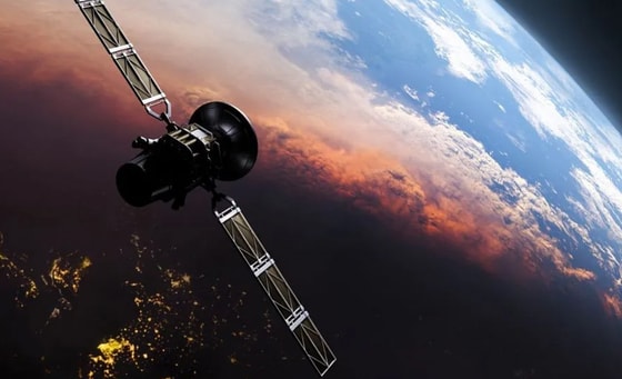 Ситуативное фото / iStock