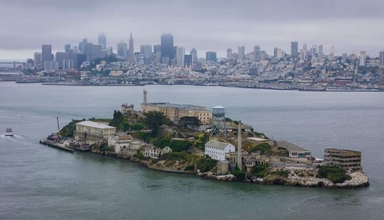 Фото: Global Look Press