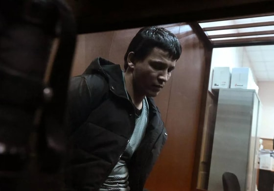 Фото: РИА Новости