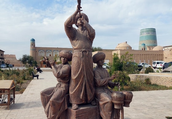 Фото: Яндекс