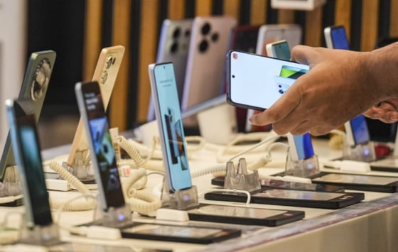 Фото: Комитет по статистике