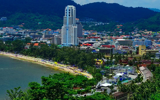 Фото: Открытые источники