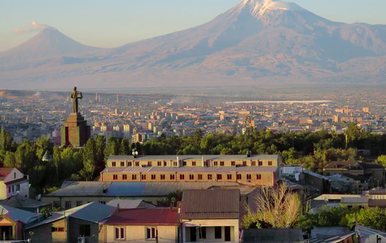 Фото: LiveJournal