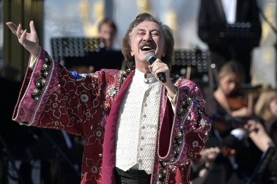 Фото: Открытые источники