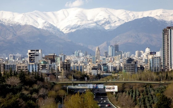 Фото: Getty Images