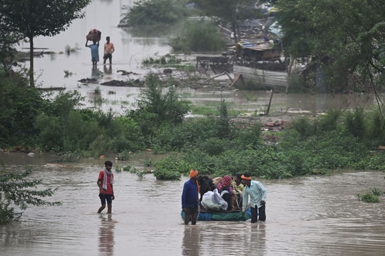 Фото: CNN