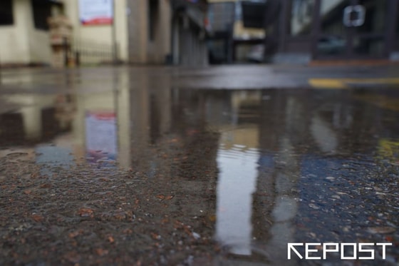 Фото: Repost.uz