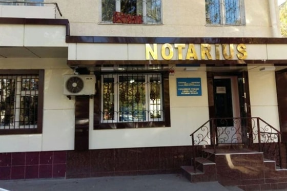 Фото: Открытые источники