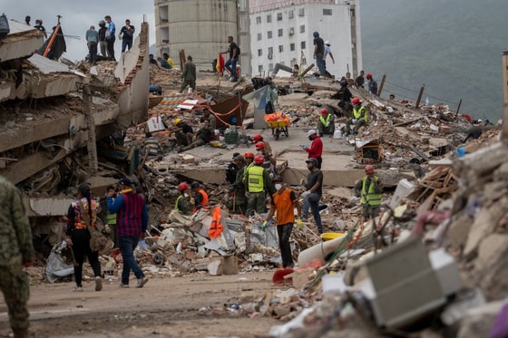 Фото: The Guardian