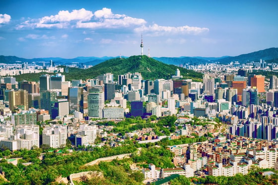 Фото: iStock